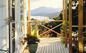 Marriners Luxury Guesthouse